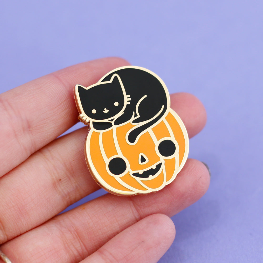 B-Grade Pins - SECONDS SALE