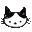 PONY PEOPLE logo